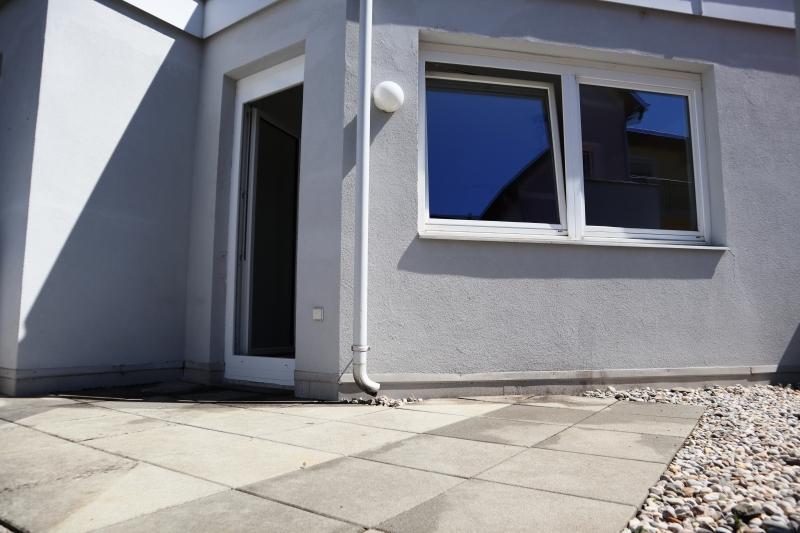 Sonnige Terrassenwohnung im Herzen von Feldbach!