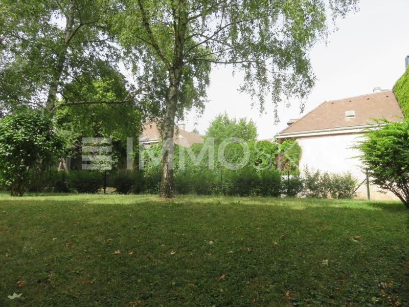 Maisonettewohnung zum Wohlfühlen!