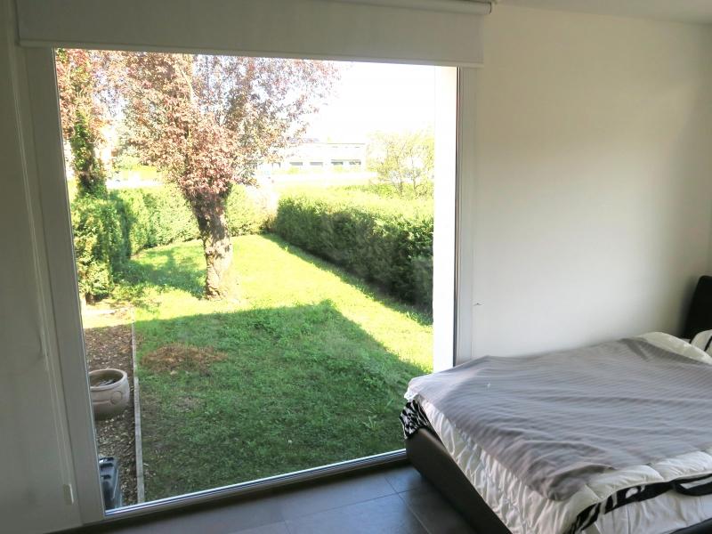 Camera secondaria - 7.5 stanze Casa a Novazzano