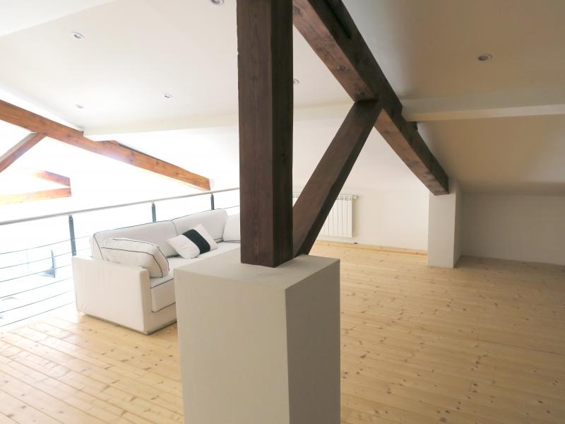 Soppalco - 7.5 stanze Casa a Novazzano