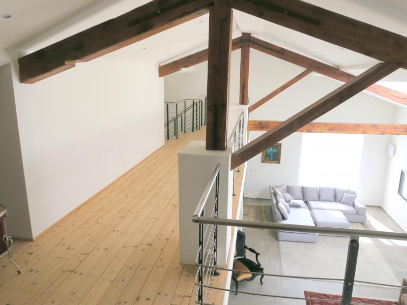 Soppalco - 7.5 stanze Casa a Novazzano