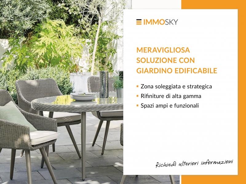 Meravigliosa soluzione - 8 pièces Maison a Carabbia