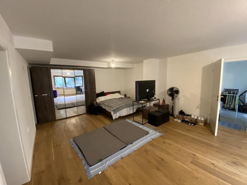Zimmer - 