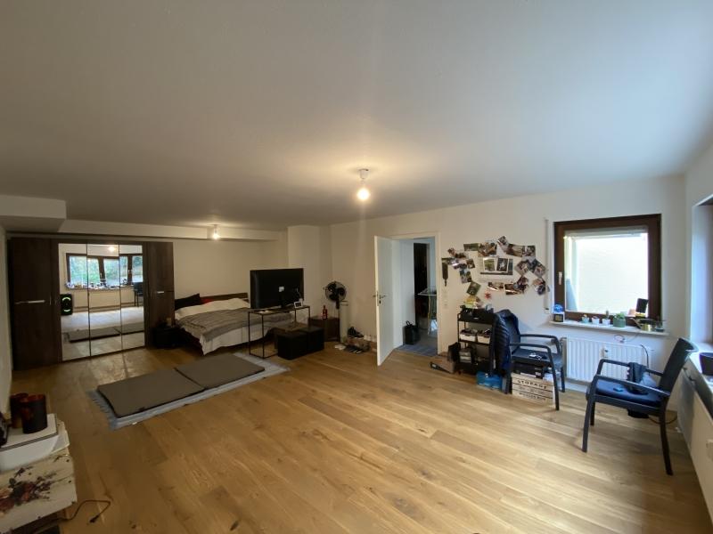 Zimmer - 