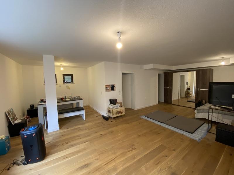 Zimmer - 