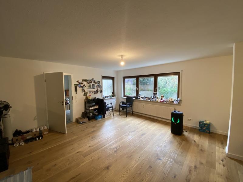 Zimmer - 