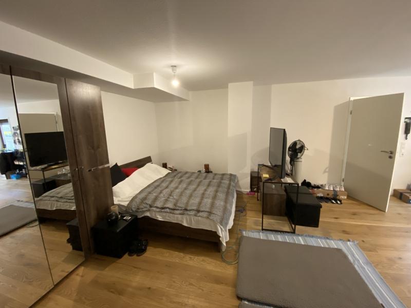 Zimmer - 