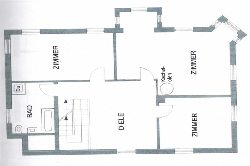 GrundrissOG - 