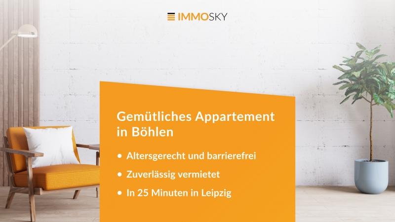 ImmoSky - 