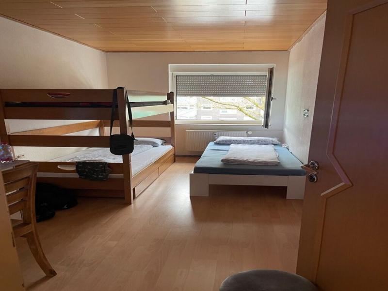 Kinderzimmer1 - 