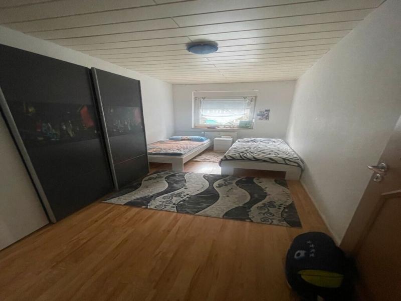 Kinderzimmer2 - 