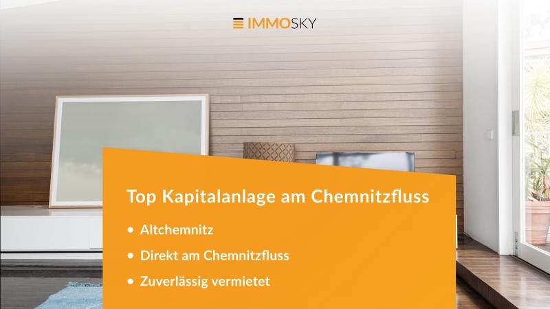 ImmoSky - 