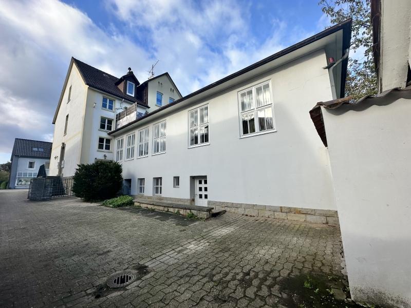 Haus - 