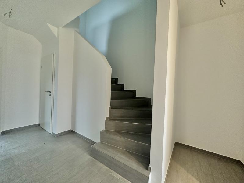 Treppe - 