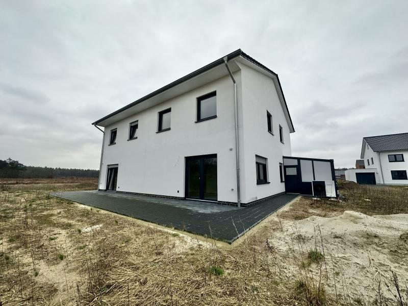 Haus - 