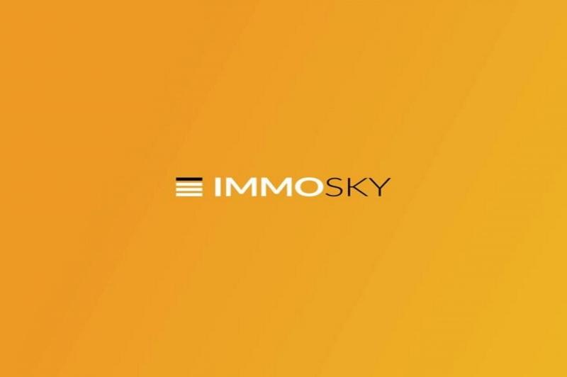 Immosky - 