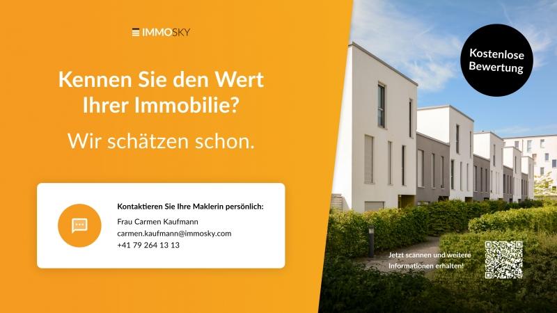 Web-Kaufmann.jpg - 3.5 rooms Maisonette in Zug