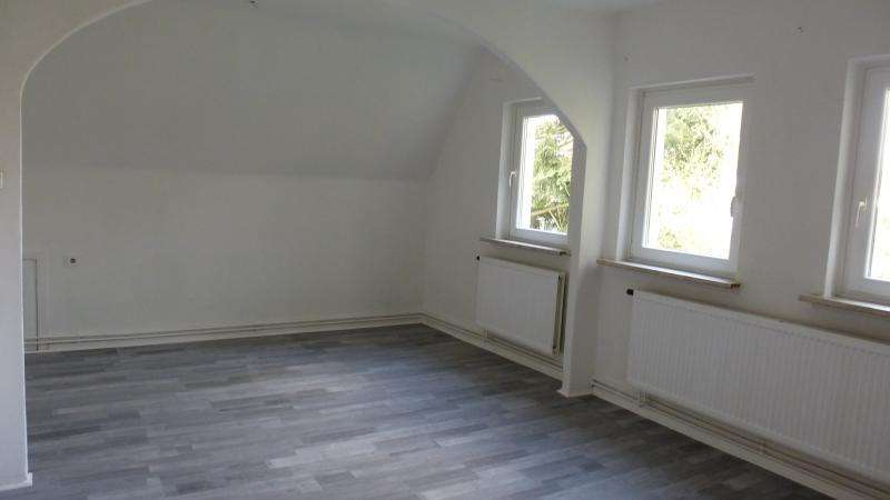 Wohnzimmer 1.OG links 2.JPG - 