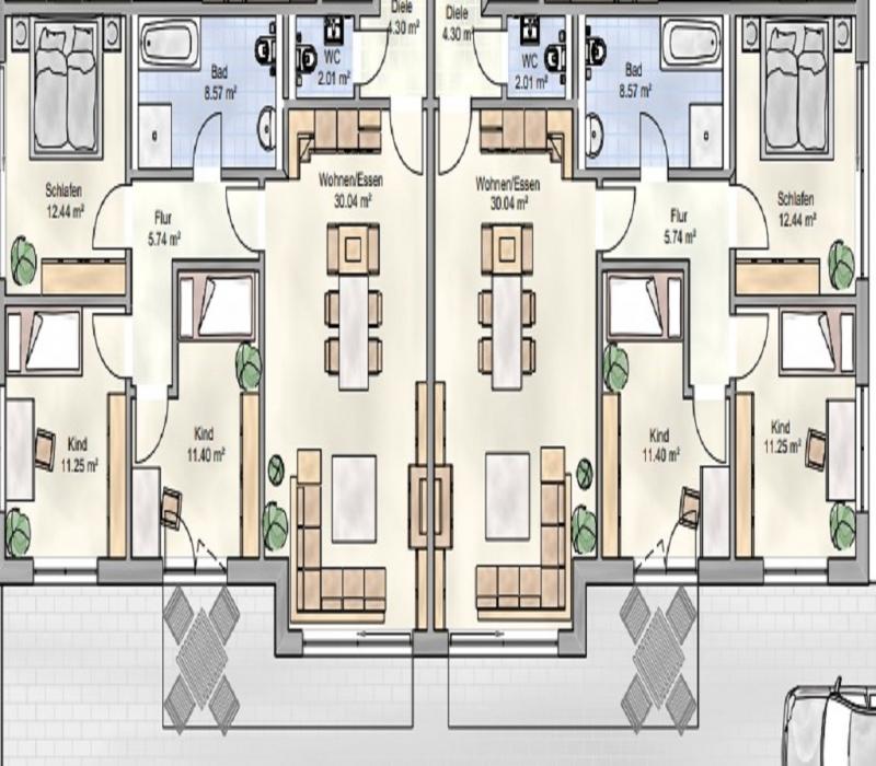 4 zimmer EG.jpg - 