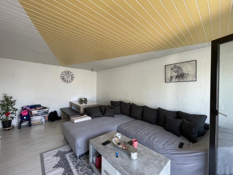 Wohnzimmer - 