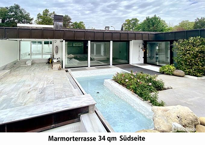 Innenhof  - 