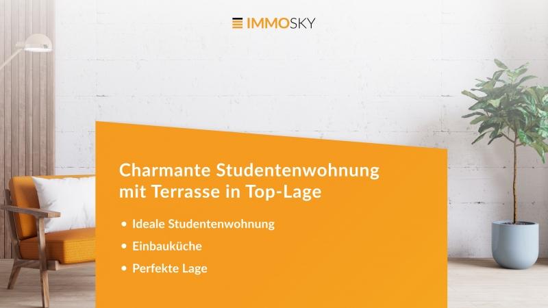 IMMOSKY - 