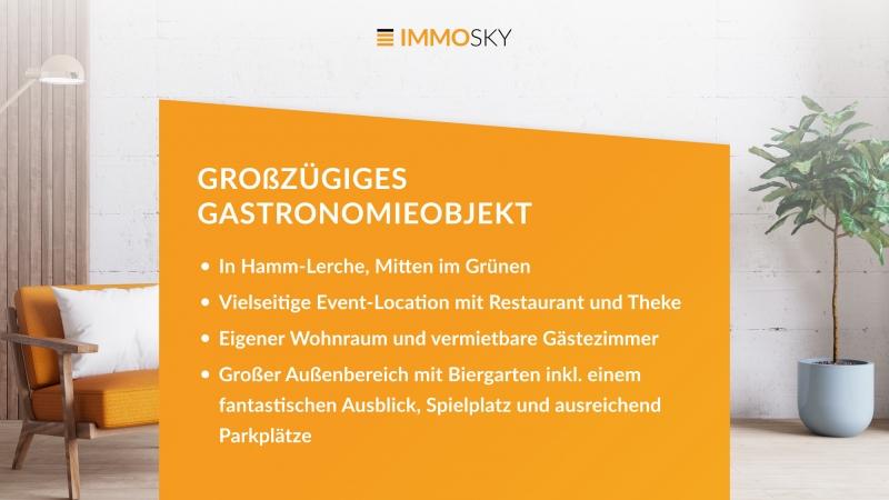 ImmoSky_SkyNet - 
