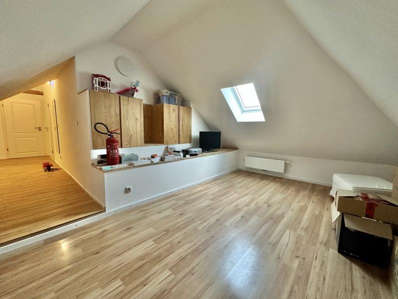 Zimmer - 
