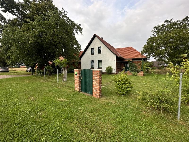 Außenansicht - 