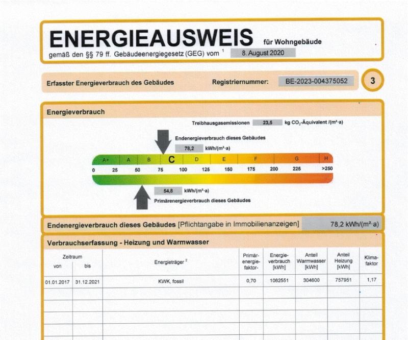 EAW Ausschnitt - 