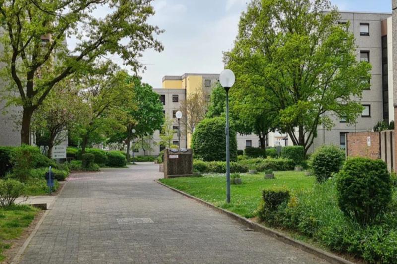 Anlage - 