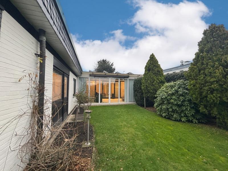 Garten - 