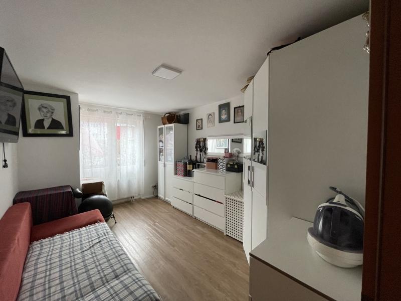 Zimmer - 