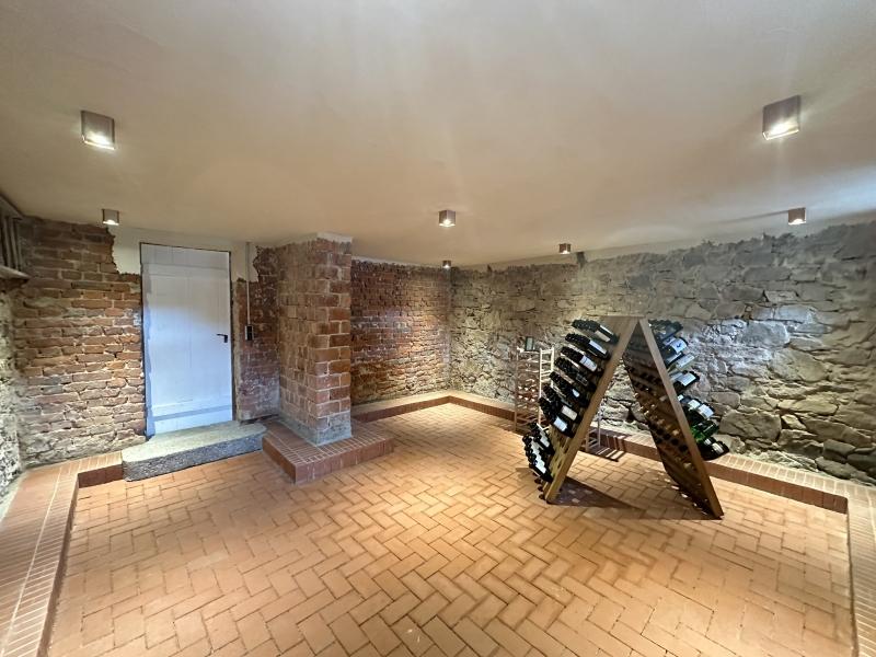 Weinkeller - 
