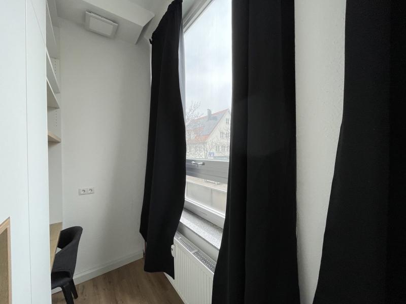 Arbeiten - 
