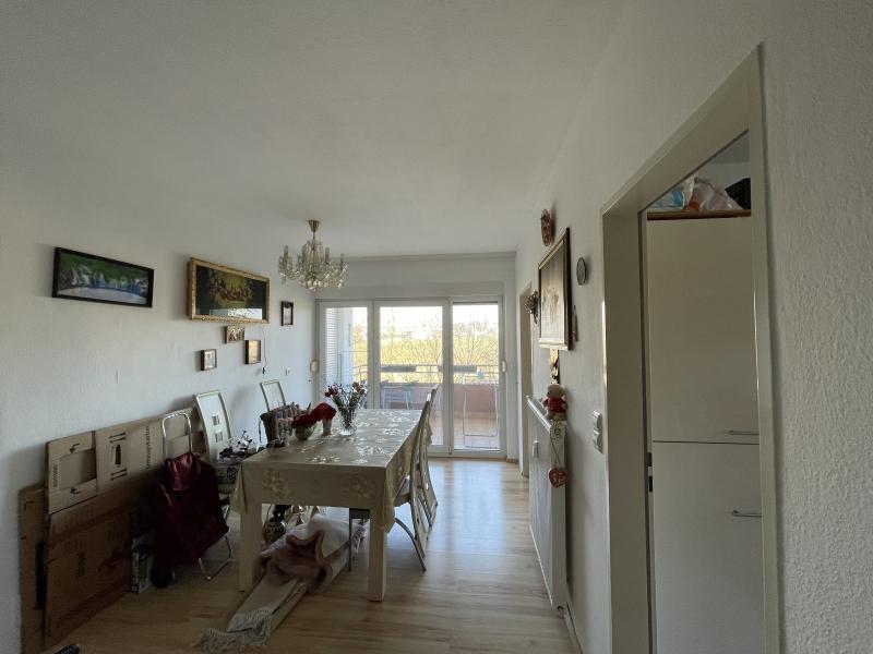 Esszimmer - 