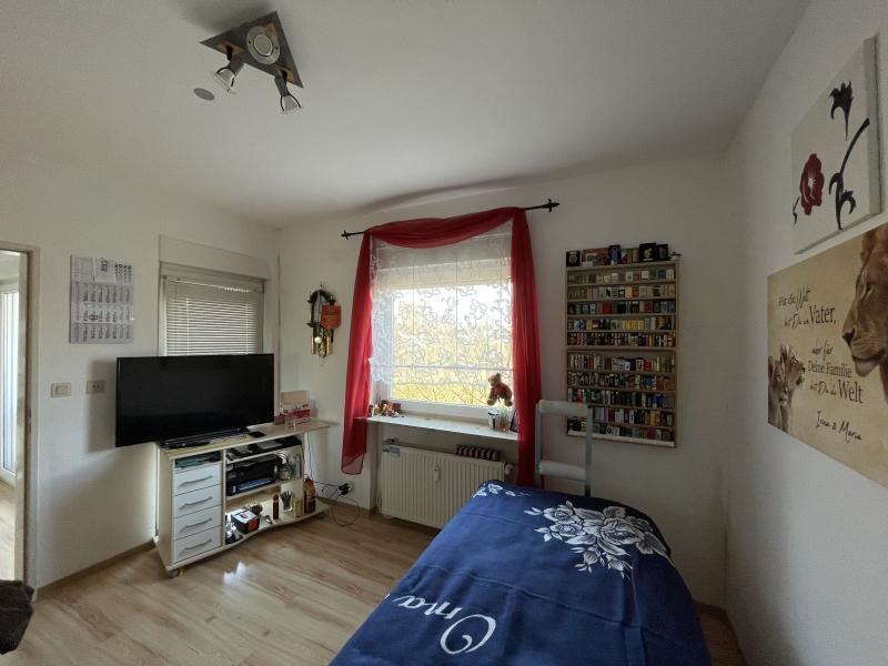 Zimmer - 
