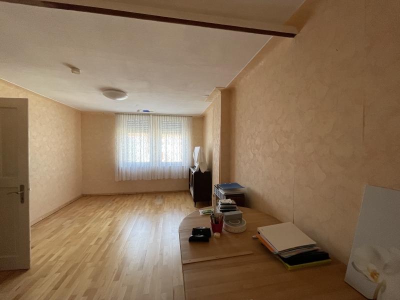 Zimmer - 