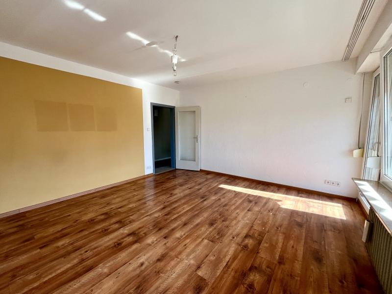 Wohnzimmer - 