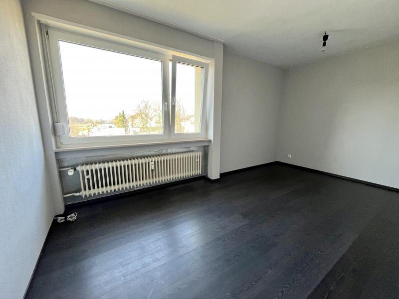 Kinderzimmer - 