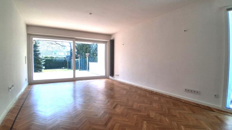 Wohnzimmer - 