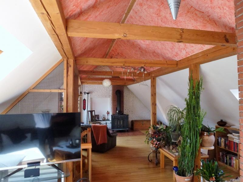 Dachstudio - 