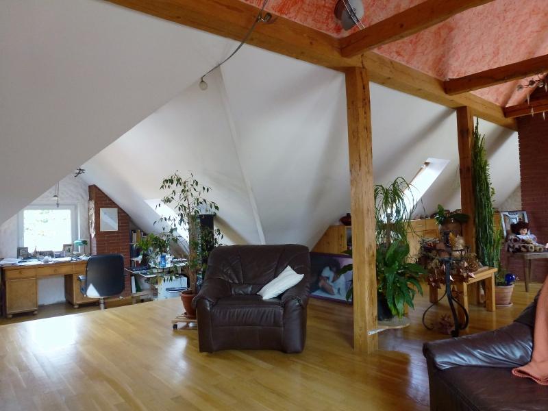 Dachstudio - 