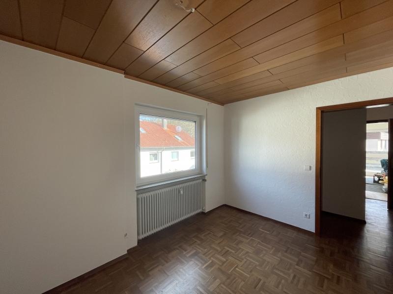 Zimmer - 