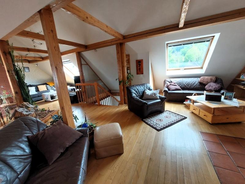 Dachstudio - 