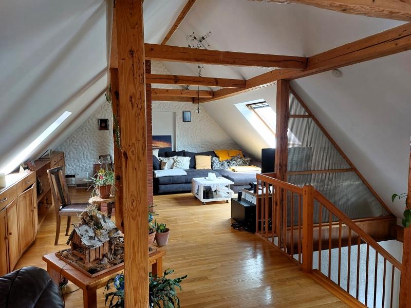 Dachstudio - 