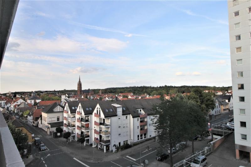 Blick  - 