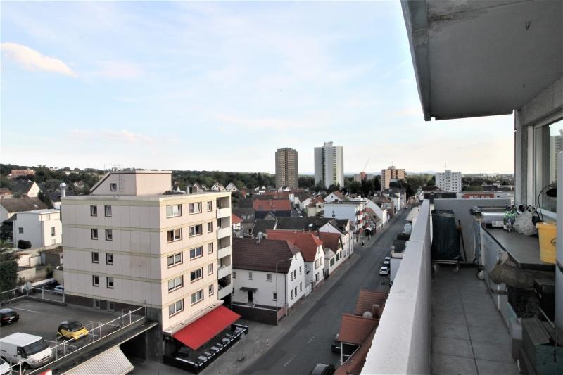 Blick - 