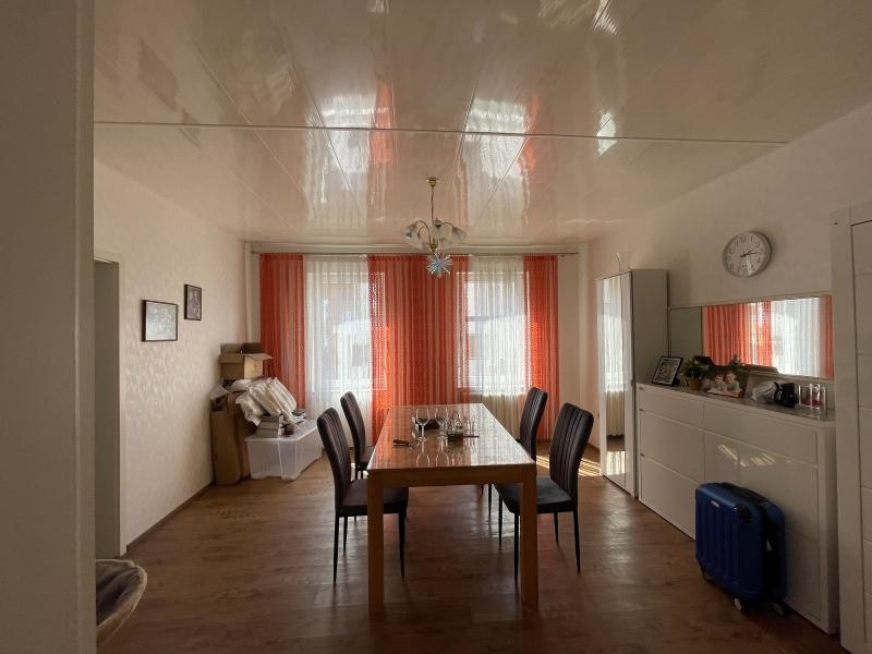 Esszimmer - 