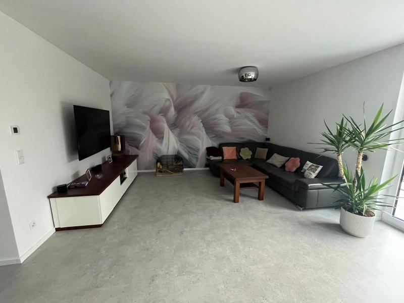 Wohnzimmer  - 
